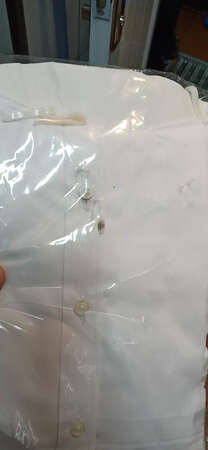 虽然便宜但是也不用这样对我呀大佬