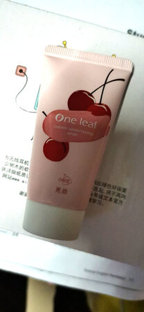 包装可以，但是比想象中的小