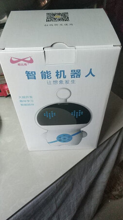 服务好  质量也好有保证