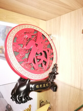 质量挺好，很满意。