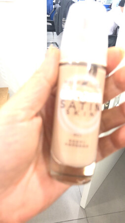 质量挺好，很满意。
