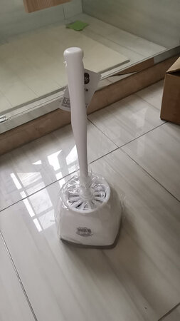 相信茶花的质量，平时价格偏高，活动时入手划算，但是包装确实太简单，幸好没压坏。