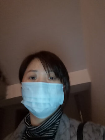东东相当滴满意，收藏了，我需要还会再来滴,并且价格真是实惠滴不要不要滴,颜色好看极了,喜欢的妹子不用犹豫,赶紧下手,??????反正借此机会,我是囤了一年的货,赞赞赞赞赞赞赞,并且京东自营我是无比放心滴
