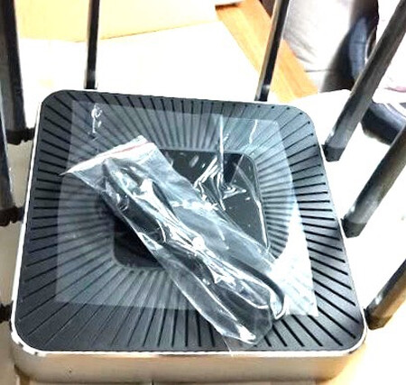 不错不错不错不错不错不错不错不错不错不错不错不错不错不错不错不错不错不错不错不错不错不错不错不错不错不错不错不错不错不错不错不错不错不错不错不错不错不错不错