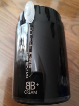 还没有用，包装盒及外观好看，好评
