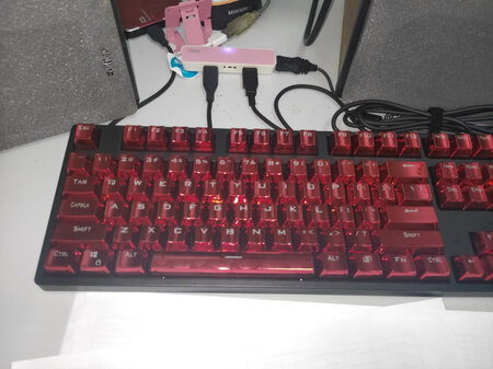 手感还好！！！！