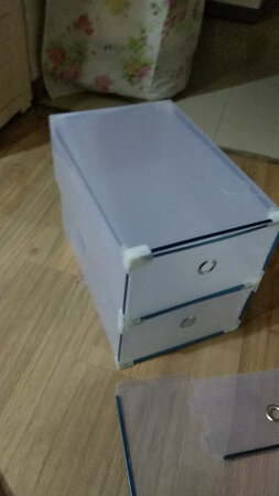 质量挺好，很满意。
