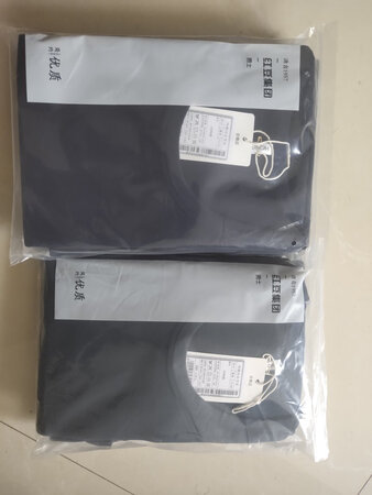 多次购买了，相对于产品的价格，该产品性价比还是蛮高的，值得购买！