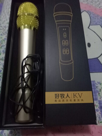 质量挺好，很满意。