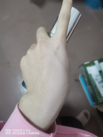 好用，水润，赶紧购买吧。