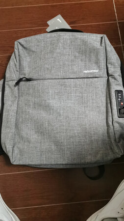 商品不错…物流很快…