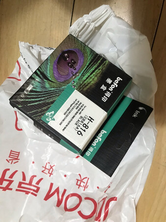 第N次购买，便宜大碗量又足