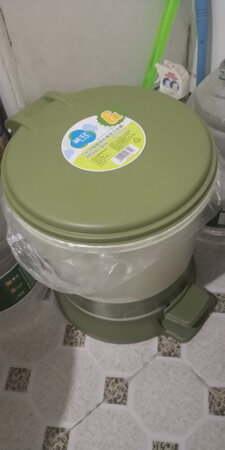 可以可以，用用再看。