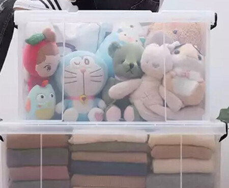 实用性强