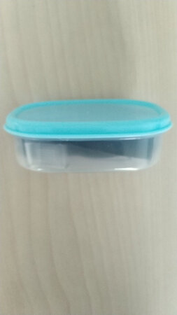京东发货速度快，哨子质量不错，哨声响亮，价格合理。