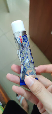 非常好