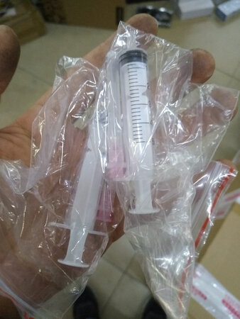 很不错的一次购物哦，包装的很好，下次再来哟！