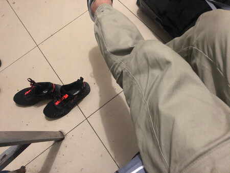 很棒   布料可以  买值了  准备再买一条  ??????