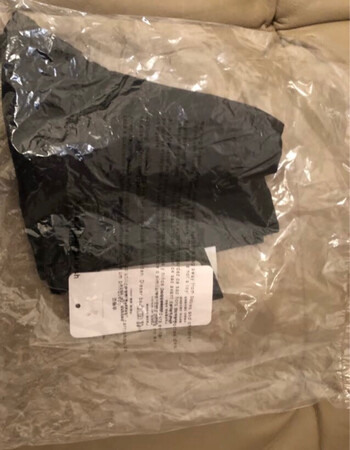 包装简陋价格合适挺好的