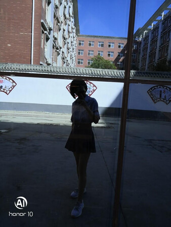 质量很好，上身效果也好，摸起来很舒服，赞，很划算，