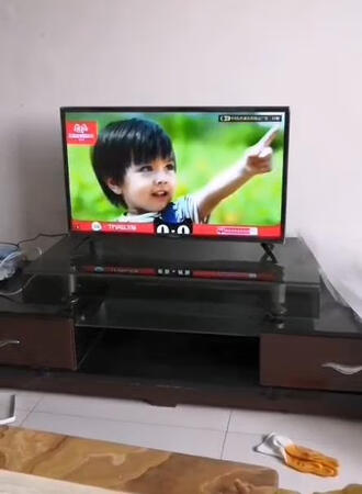 可以不错