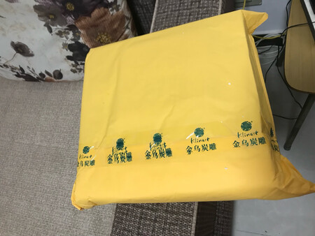 买好多次了，挺好挺好！