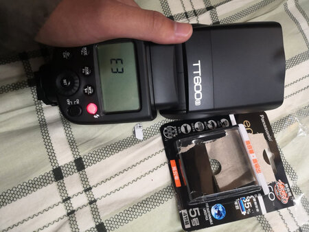 电量很足，使用起来目前没有发现问题