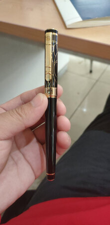 质量挺好，很满意。
