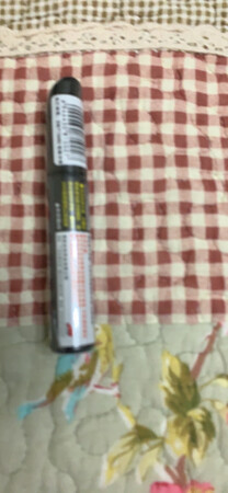 还没有用，看着质量不错。