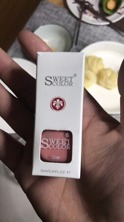 质量挺好，很满意。