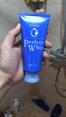 一直在用这个