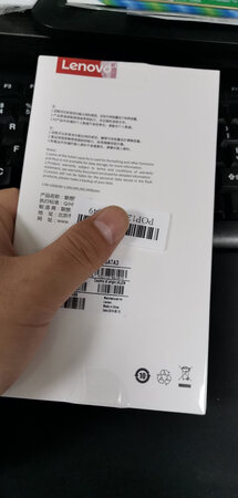 速度就是快，看上去还行。等安装好了再来开追评。