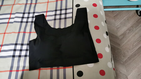 很好，质量不错，摸着舒服，物流稍有点慢