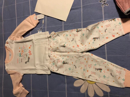 京东商城网购，大品牌值得信赖！