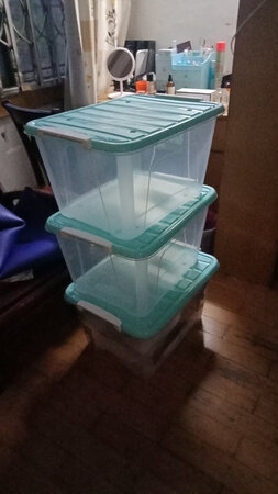 质量挺好，很满意。