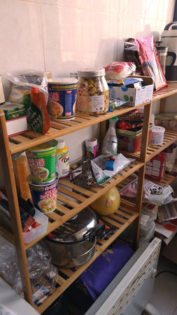不错
外观样式：不错不错不错不错不错不错不错不错
商品质量：不错不错不错不错不错不错不错不错
配送服务：不错不错不错不错不错不错不错不错
产品材质：不错不错不错不错不错不错不错不错
承重能力：不错不错不错不错不错不错不错不错