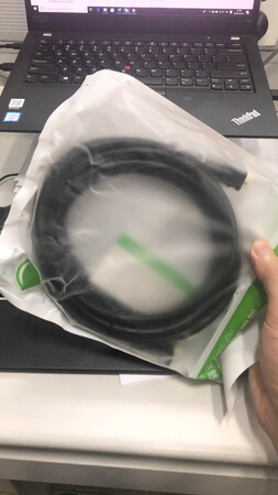 质量挺好，很满意。