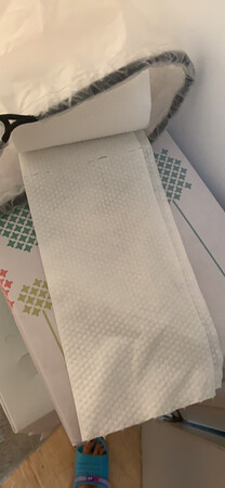 好用便宜，很喜欢这个