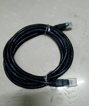 还不错,目前同事反馈蛮好的