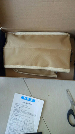 产品不错，客服服务好快递也快下次还会光临