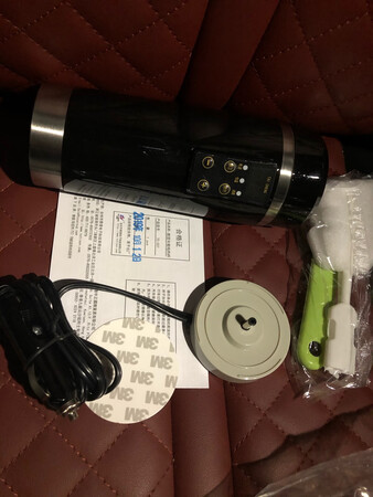 还没用，还是手感还不错，相信京东自营。快递给力