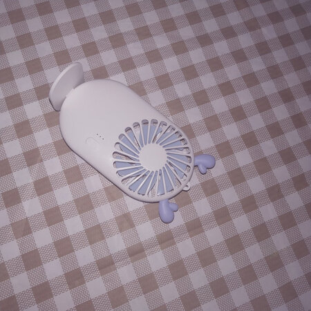 超可爱(???^???)