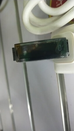 挺好用的啊非常好 好好好好好好好好好好好好好好