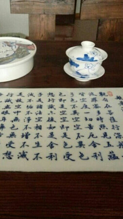 物流非常快速，店家态度很好，性价比很高哈