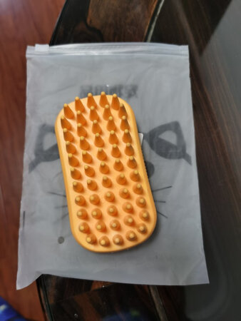 质量很好，物流也快。双十一能隔天到货点赞！