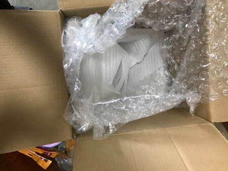 舒适程度：速度快，样式是我想要的
尺寸大小：很适合晚上来泡脚什么的，很好
下次再来吧