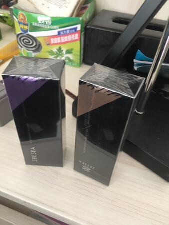 第一次入手买试用还可以、以后会关注、会回购