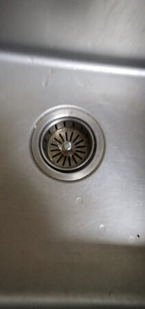 这个订单属于悲剧啊，因为什么呢？因为我提交了定金，但是忘记付了尾款，所以说导致定金没有了，而且退步了，很伤心，真的很变态，因为他是双恩11的东西，但是呢，~11月1号付尾款，我忘记了，就没有妇道这么认真的评价，还是想吐槽一下这个世界，真的很变态，而且呢，这个东西居然在这里买，不是最便宜的，我在别的地方买了，还是比这个便宜50块钱，还好吧，50块钱，当做买了一个教训了我的天呐