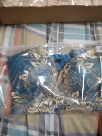 东西不错，老婆很喜欢，