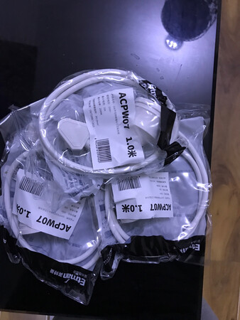 线材可靠，不过推荐大家尽量再买长一些的很好用。